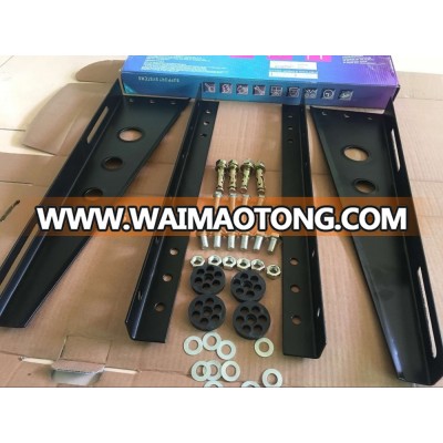 Split Air condition bracket/air conditioner mounting brackets/bracket for air conditioning outdoor unit