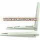 Air Conditioner A/C Wall Mount Bracket : Model : PL100